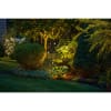 Vignette Photo produit ambiance 2