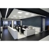 Vignette Photo produit ambiance 4