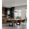 Vignette Photo produit ambiance 2