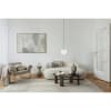 Vignette Photo produit ambiance 2