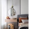 Vignette Photo produit ambiance 2