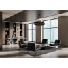Vignette Photo produit ambiance 2