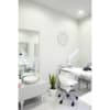 Vignette Photo produit ambiance 3