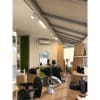 Vignette Photo produit ambiance 4