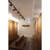 Vignette Photo produit ambiance 4
