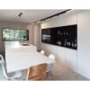 Vignette Photo produit ambiance 4
