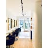 Vignette Photo produit ambiance 4