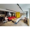 Vignette Photo produit ambiance 4