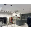 Vignette Photo produit ambiance 4