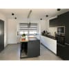 Vignette Photo produit ambiance 4