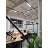 Vignette Photo produit ambiance 2