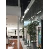 Vignette Photo produit ambiance 2