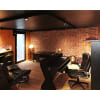 Vignette Photo produit ambiance 4