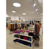 Vignette Photo produit ambiance 4