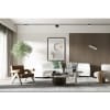 Vignette Photo produit ambiance 2