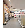 Vignette Photo produit ambiance 2
