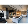 Vignette Photo produit ambiance 4