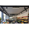 Vignette Photo produit ambiance 2