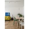 Vignette Photo produit ambiance 2