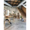 Vignette Photo produit ambiance 2