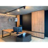 Vignette Photo produit ambiance 2