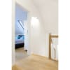 Vignette Photo produit ambiance 2