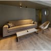 Vignette Photo produit ambiance 2