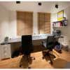 Vignette Photo produit ambiance 2