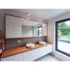 Vignette Photo produit ambiance 2