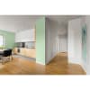 Vignette Photo produit ambiance 2