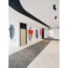 Vignette Photo produit ambiance 2