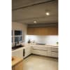 Vignette Photo produit ambiance 4