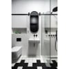 Vignette Photo produit ambiance 2