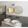 Vignette Photo produit ambiance 2