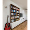 Vignette Photo produit ambiance 2
