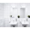 Vignette Photo produit ambiance 2