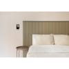 Vignette Photo produit ambiance 2