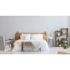 Vignette Photo produit ambiance 2