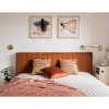 Vignette Photo produit ambiance 2