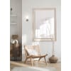 Vignette Photo produit ambiance 2