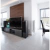 Vignette Photo produit ambiance 3