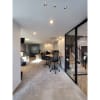 Vignette Photo produit ambiance 4