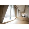Vignette Photo produit ambiance 4