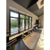 Vignette Photo produit ambiance 4