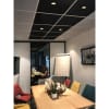 Vignette Photo produit ambiance 4