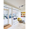 Vignette Photo produit ambiance 4