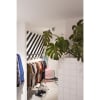 Vignette Photo produit ambiance 3