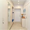 Vignette Photo produit ambiance 3