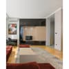 Vignette Photo produit ambiance 3