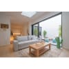 Vignette Photo produit ambiance 3